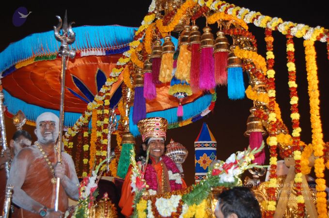 20130210 Photo 1300 1VZFYOxdZs7 WeSm0WMfiJgCJ37JDdstB.JPG