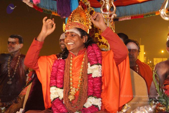 20130210 Photo 1304 1 kbpN9oNA7yxFLSprPrBMb52G2hJt56a.JPG