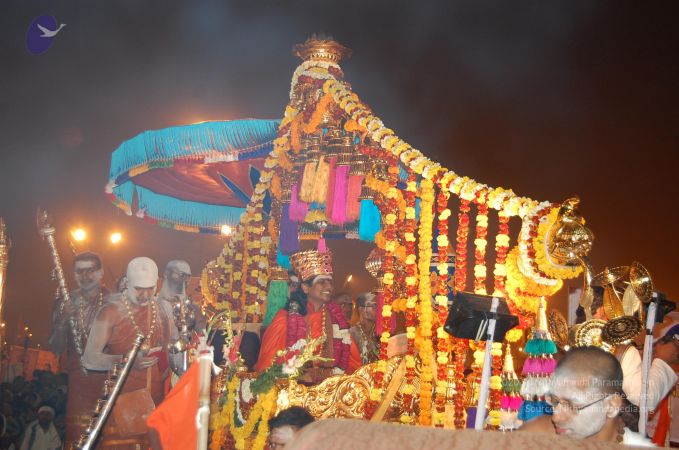 20130210 Photo 1310 18bigKtha-rxgaCeq-5tdLS4oKe3ifPHN.JPG