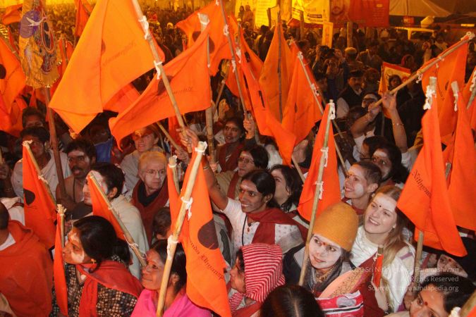 20130210 Photo 1310 1I3cODMm9FOw6UZscTwiy92ju2ybAs4lY.JPG