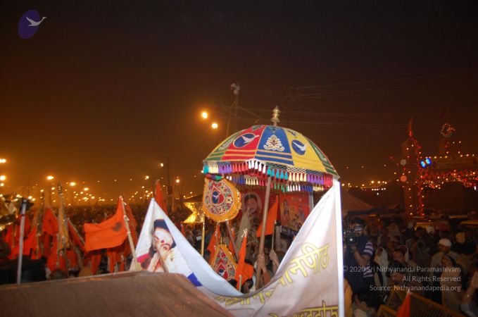 20130210 Photo 1325 1sccjFVjbWFszs rnvaML-yisC-ZhRp9Y.JPG