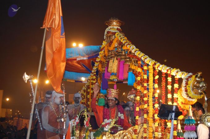 20130210 Photo 1332 1BeoWWJzGQYC04 YCBtDSctsHplXhU7Iv.JPG