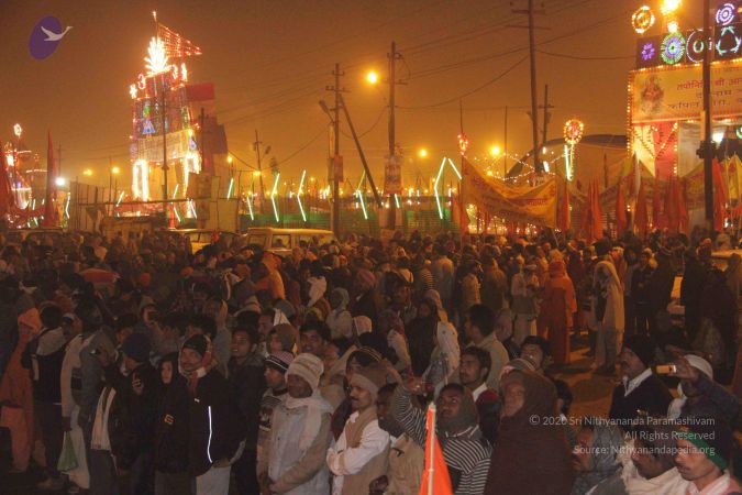 20130210 Photo 1334 1sscYNS8b0cSTrY9uY-N jNGnUmRQ-LIr.JPG