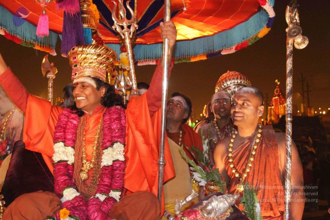 20130210 Photo 1343 1lRaTeqwlMVkq--mrkZHXhhVXnzojTIZv.JPG