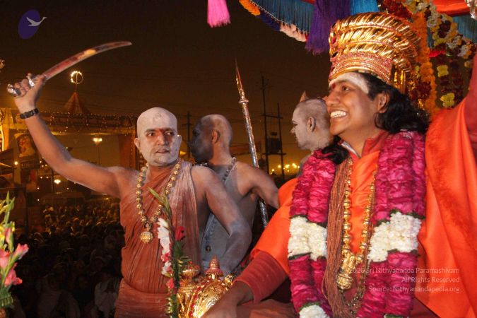 20130210 Photo 1350 1BVQFc1NfzufowMM9aawrYWZGjRbG0PKF.JPG