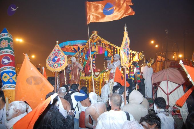 20130210 Photo 1357 1ia0qcBvn9xBezL-hy2cclfT9jSkDqm9R.JPG