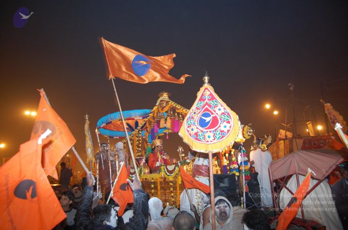 20130210 Photo 1358 16nrixO0F 6feN4An56J-dLSIw41mLIX7.JPG