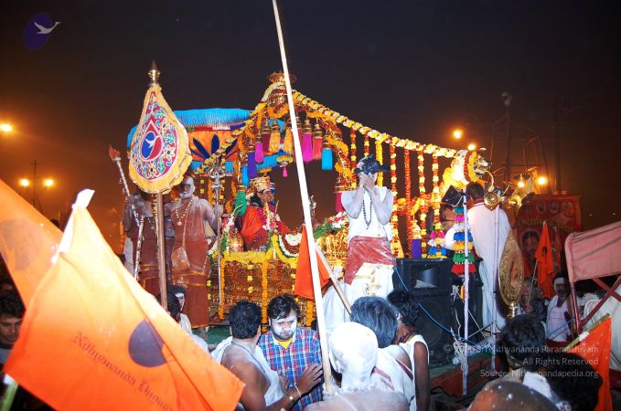 20130210 Photo 1359 1f11OqYgGNHsb5CYfv1BElGObxZV32r6h.JPG