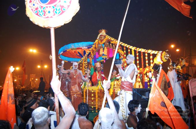 20130210 Photo 1360 1qbcs-r9ePUiLSxVFBEoLaTVdrVuKJarJ.JPG