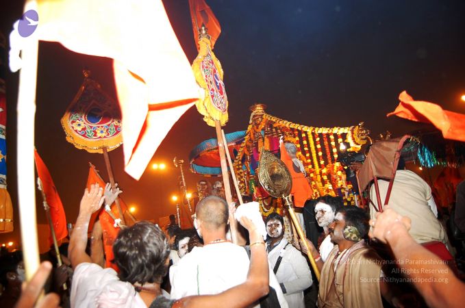 20130210 Photo 1362 1ArpkUMAZQDPX2OzZFUsbgUR76rGc03b6.JPG