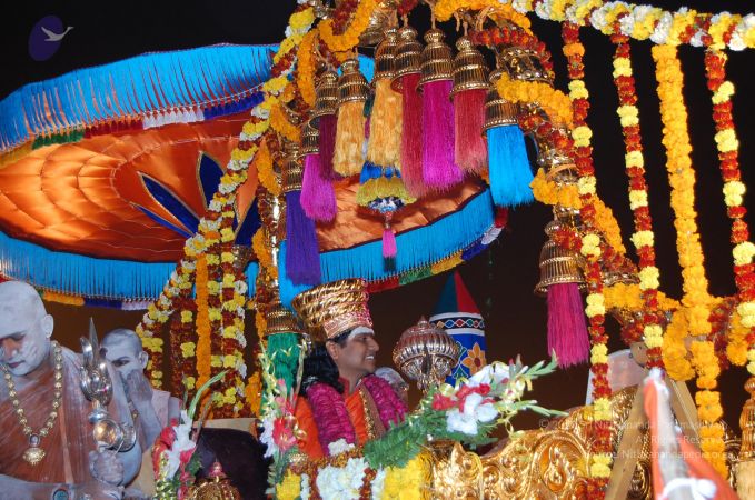 20130210 Photo 1365 1gF1Er-etVS0PcG-Jkekd8 oa8XtKSRc6.JPG