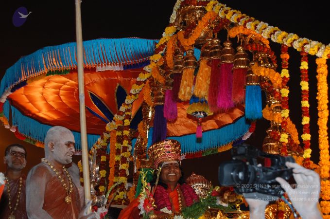 20130210 Photo 1372 14lh1-KIcbzOuk98i21unY0xl6ahbnc3f.JPG