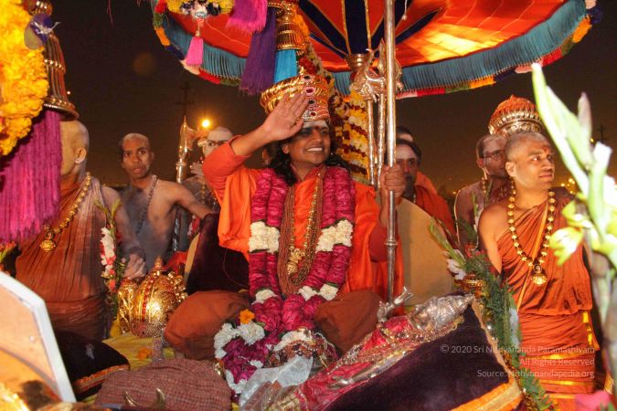 20130210 Photo 1372 1MjoFRzFLtpj TKL8gYTokyKxQ-gx mq1.JPG