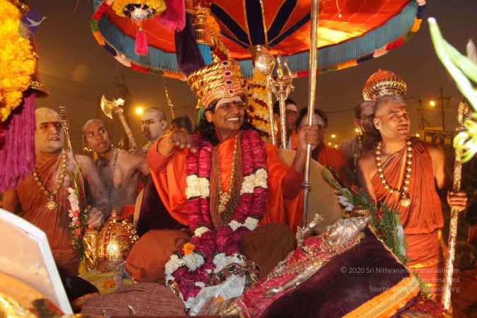 20130210 Photo 1377 1iKUmyz79o 2c2 MAH3NmYQC8gNOwOyy2.JPG