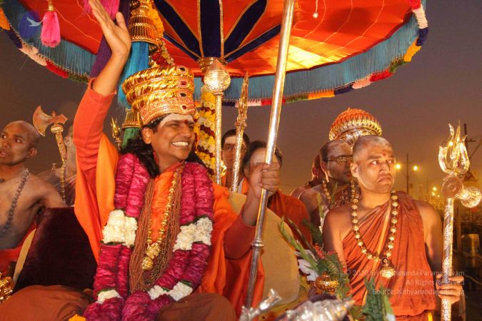 20130210 Photo 1382 1DImjDwix55z4l3Y PJaS3mlu pmI-tw9.JPG