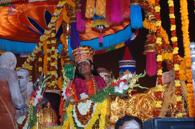 20130210 Photo 1384 1FIjhXgbG9yDgT2X2l12XaHTtPrPSqUg2.JPG