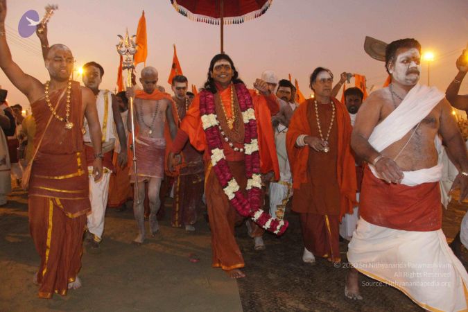 20130210 Photo 1392 1v9KFINS7j8rE9F0T1-JnqVD7BoLDeX8H.JPG