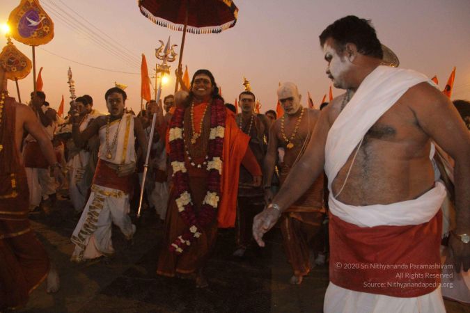 20130210 Photo 1393 1GZcTvinIptedimqCQoOT67AlOUaPMvHl.JPG