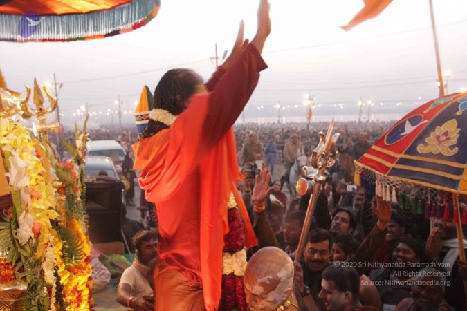 20130210 Photo 1408 1-MJAVk6wfXlz50qI1Ln 7oyMckXd VXB.JPG