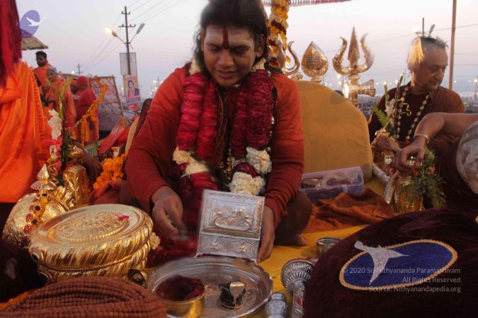 20130210 Photo 1417 1pmRWaRW7H73wS46r927XmP9Xz6M1RdLx.JPG