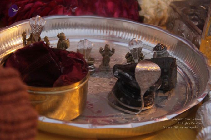 20130210 Photo 1419 1YiVqD0AZ1Yovv8v1PQv 5w4dfeD0o3Lq.JPG