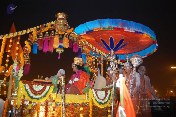 20130210 Photo 1427 1-zsHlxVJTxocN-1cKKEszI0UJcaH-Wbc.JPG