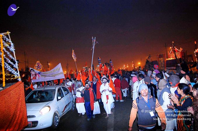 20130210 Photo 1438 1wNXT71 mBmfw3H1kxoF~bbBsbyNYL9D.JPG