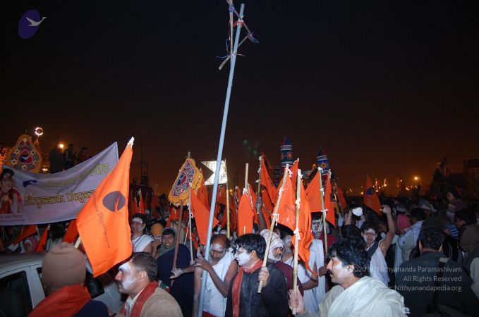 20130210 Photo 1440 1xf6rkStiV9cHyMOemLWXgbi5ZrJrehzf.JPG