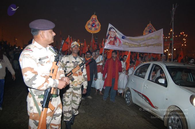 20130210 Photo 1442 1O5tnvvAy6TmfiwKppFA08gpJVBegy-Uy.JPG