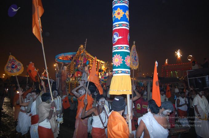 20130210 Photo 1451 11xIu6h0LFSiXDQQhfwSxmQ xtKfb8nF-.JPG