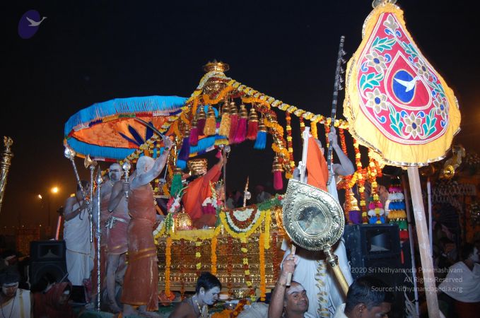 20130210 Photo 1454 1auCjAZjtiGu3sThWhrX9Wg2rP4YVBejp.JPG