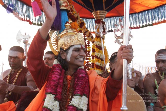 20130210 Photo 1456 1 oGFEEZ4X9ryMXV9dLXdOyCcumVr8Exh.JPG