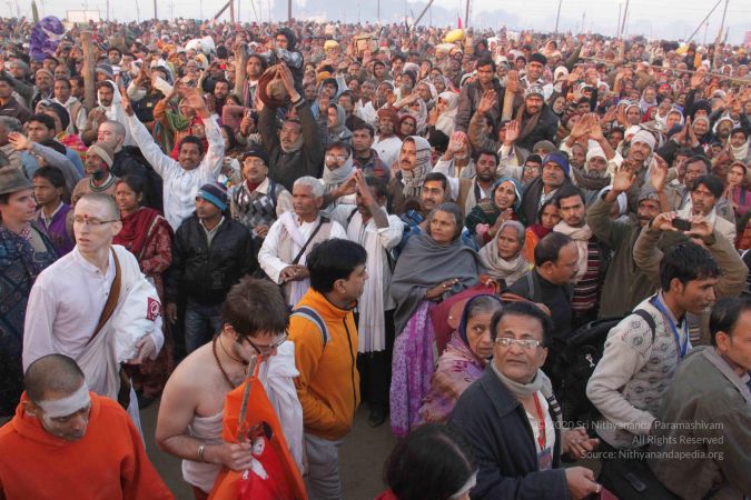 20130210 Photo 1461 1IHksT0I F-sYEovIxLNEwakQ7oTACivz.JPG