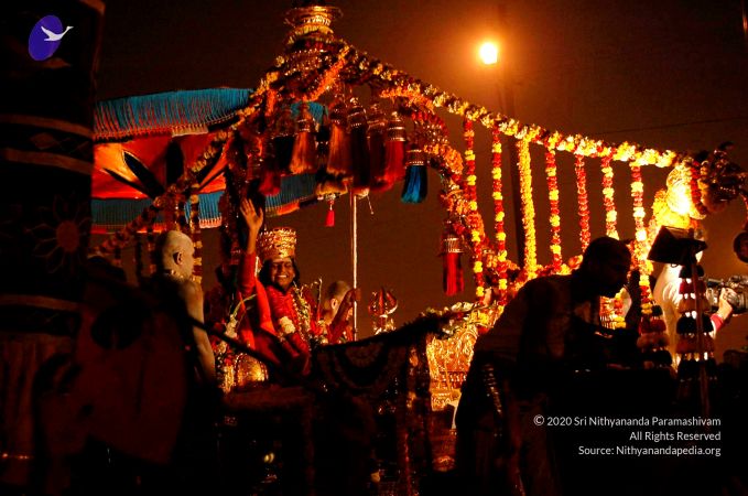 20130210 Photo 1468 1cIXiOgStDX88e2f7G3gmvRt WUWxKLsc.JPG