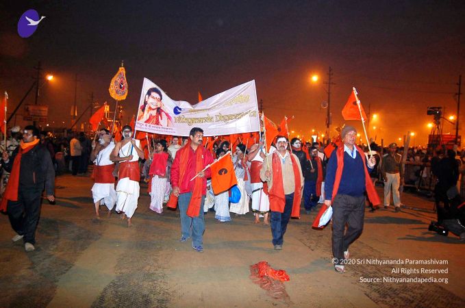 20130210 Photo 1470 1pYVY2W3-j0XFPHGoBPS9-XX599MTh7ra.JPG