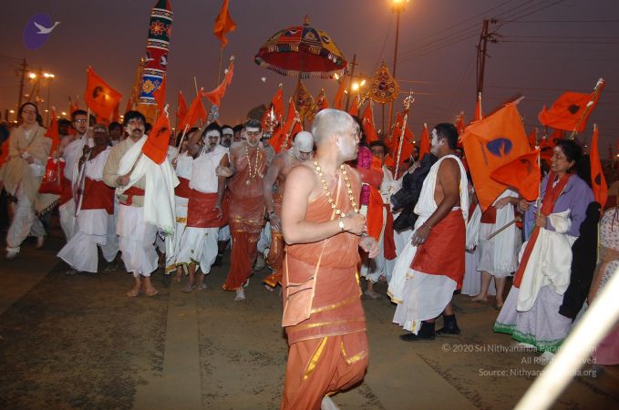 20130210 Photo 1473 1ZZVnAJH0StUDl6qJa02VR1U6RewoVtB7.JPG