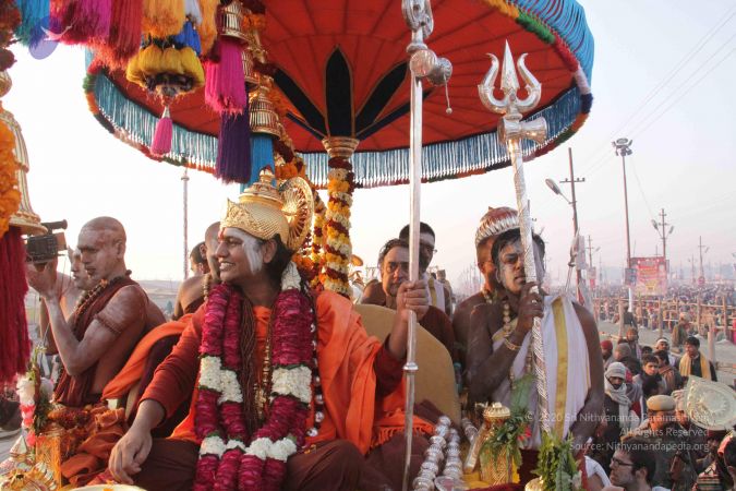 20130210 Photo 1475 1gHAyVbdWlmrLCGNgqe91DTCne32-vB80.JPG