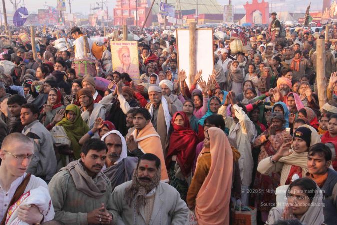 20130210 Photo 1483 1ICtBpMpuJZQmGATzZPMkv0ePHhGQNSJO.JPG