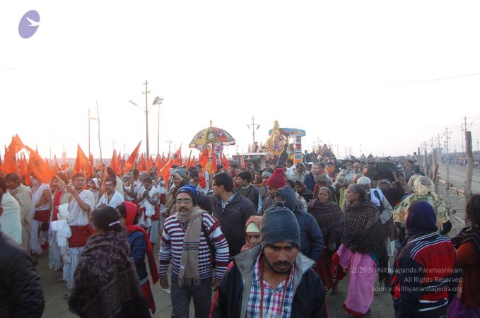 20130210 Photo 1487 1fEWCkUM1xW0wXpE2syQpgetUHmCO5gfn.JPG