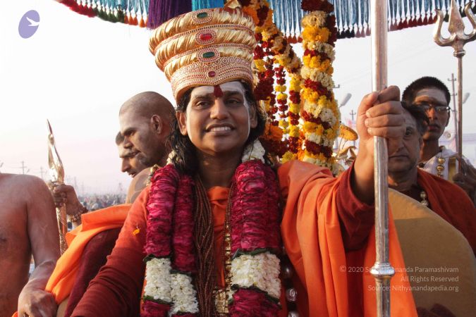 20130210 Photo 1493 1R5VPEEC1Rb1huJ0oUymYzPtTC9cieeFi.JPG