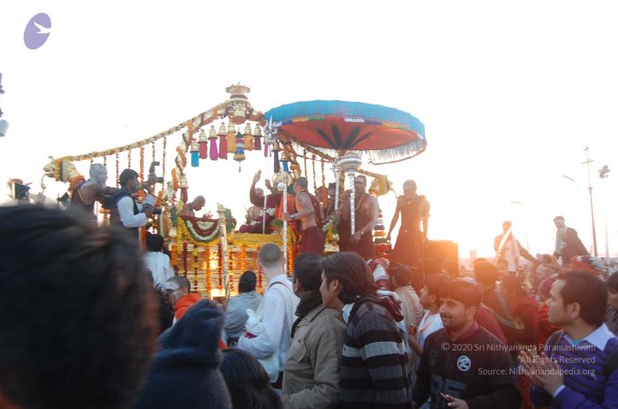 20130210 Photo 1495 1-DsGc-OucCVDOjo2Fwy2iMfPxFHK1J f.JPG