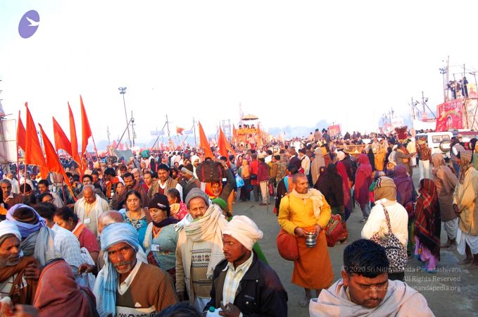 20130210 Photo 1500 111fUQrQ1JiFlErKKgfr2s8vgo5mrq5iQ.JPG