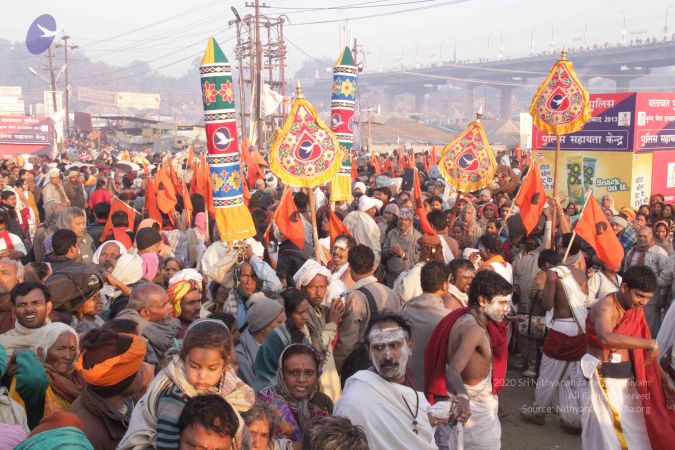 20130210 Photo 1501 1Z0igBK8DWqarjicdVAZjUNgum5ZVIngN.JPG