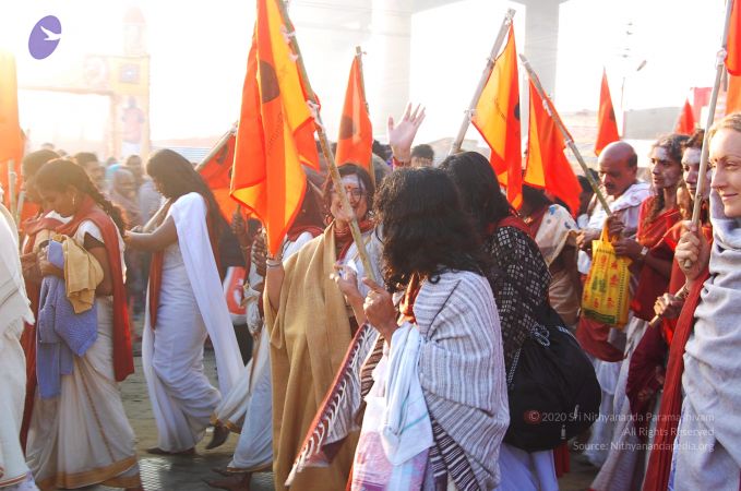 20130210 Photo 1510 120cw- ogIT5w5oPAJaMwmv 9PMRZZMzY.JPG