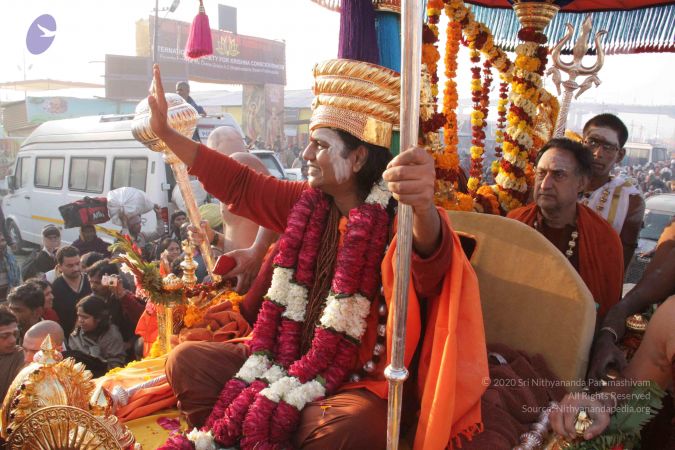 20130210 Photo 1533 1dmdX11UMYdF8vEsNEogdwBCt9RpfcPku.JPG