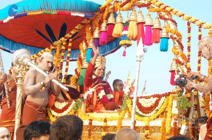 20130210 Photo 1533 1eJr0dsmCTNvG1n3 Le0g0-xUH09Gwdht.JPG