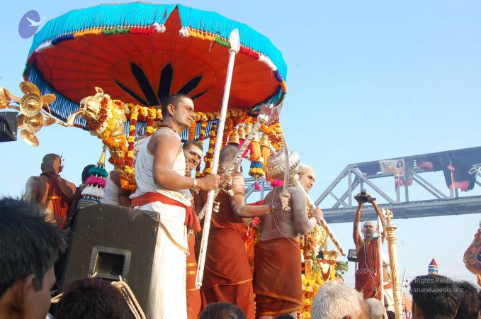 20130210 Photo 1538 1Y0MKj4siQzlcO1xFIQrUUj6N4HtQitJz.JPG