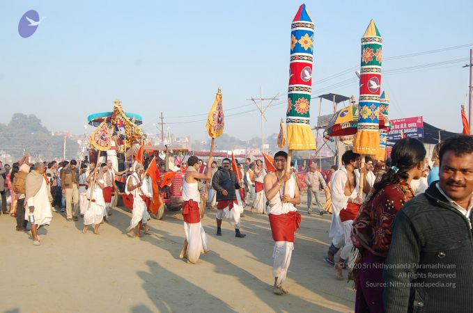 20130210 Photo 1549 1el5uIgyq5nXPhFtQgt9xKDMkOocmYMCi.JPG