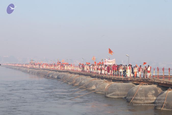 20130210 Photo 1550 1gapxz5unJmK5kZw6Y4GF2rrzo4wtM8ya.JPG