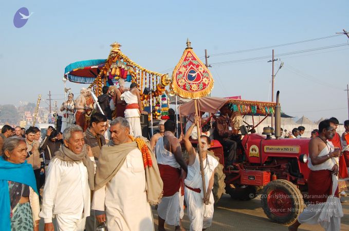 20130210 Photo 1551 1mFPUitlmeytx djZp7Cv30yap YL6frT.JPG